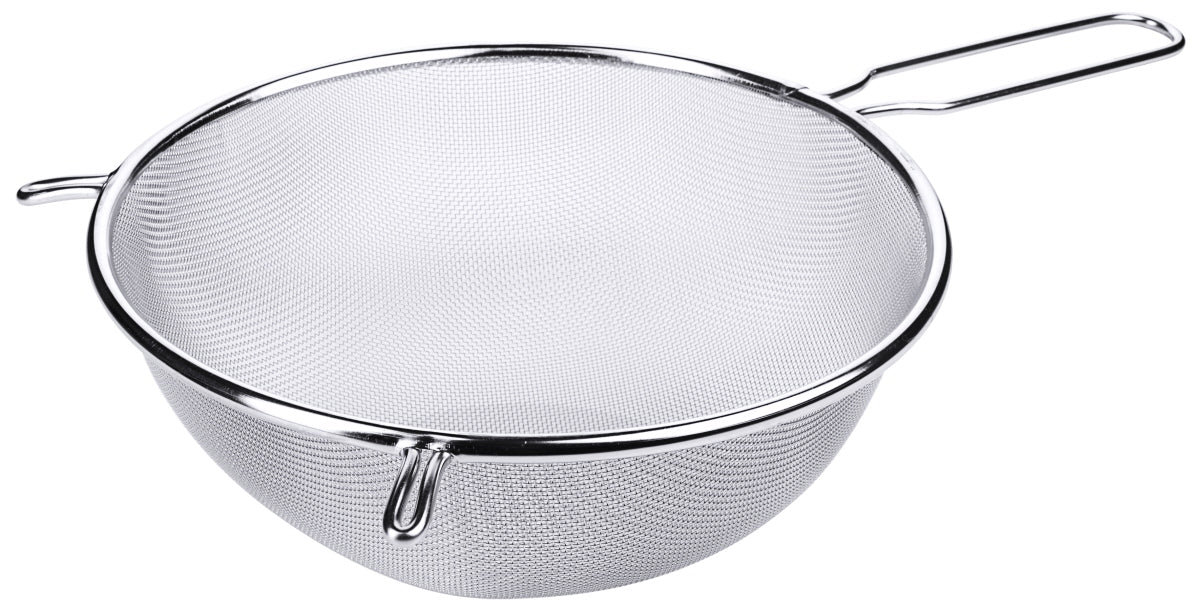 Strainer 24 cm