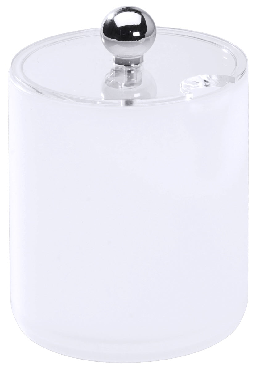 Spare container for jam bar 0.6 l