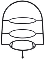 Cake Stand 30 cm