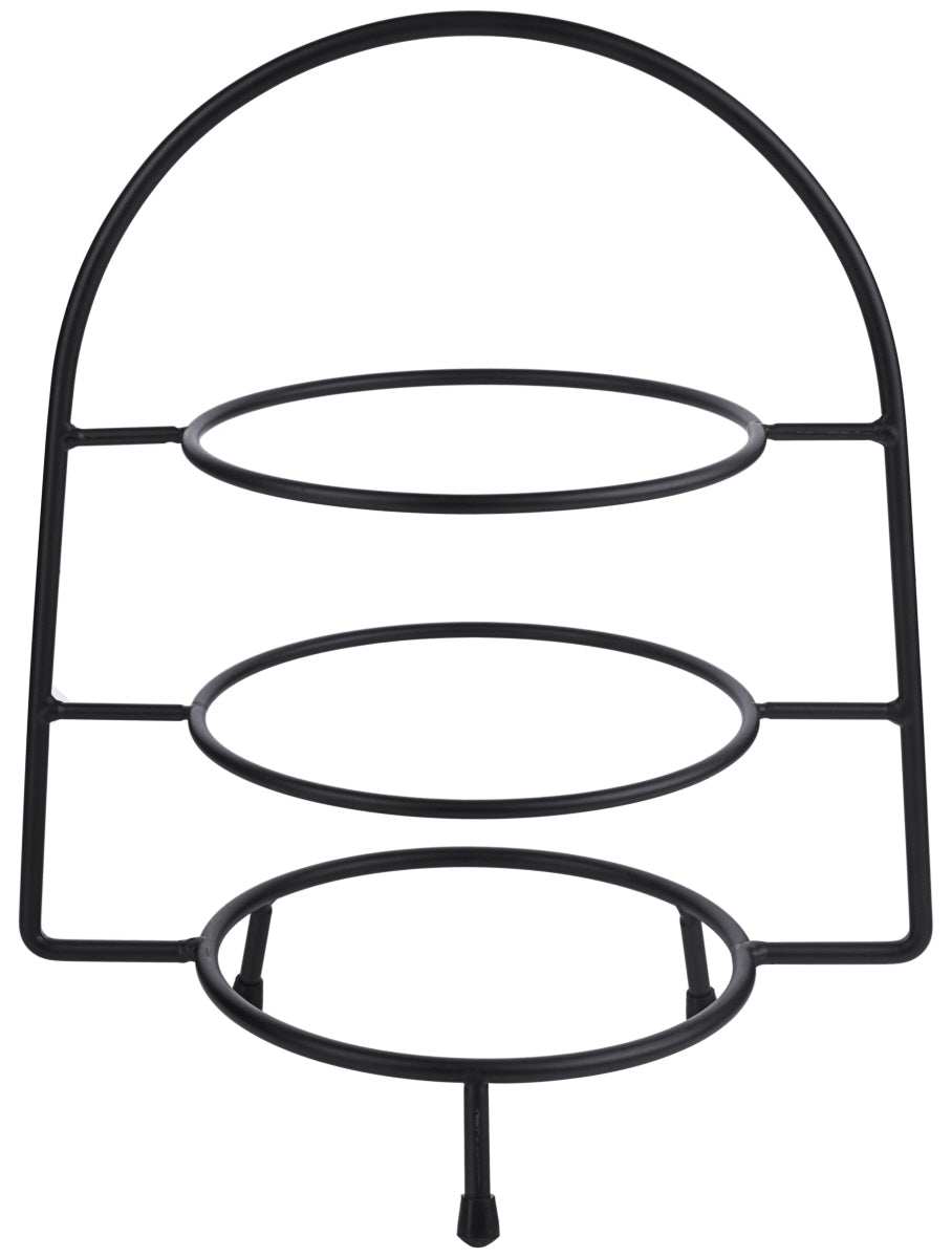 Cake Stand 30 cm