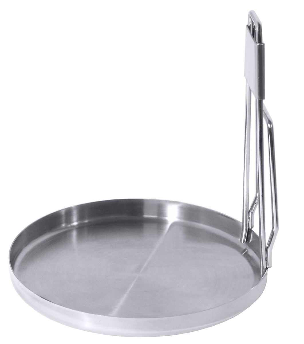Condiment Tray 13 cm