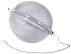 Tea Infuser 4.5 cm