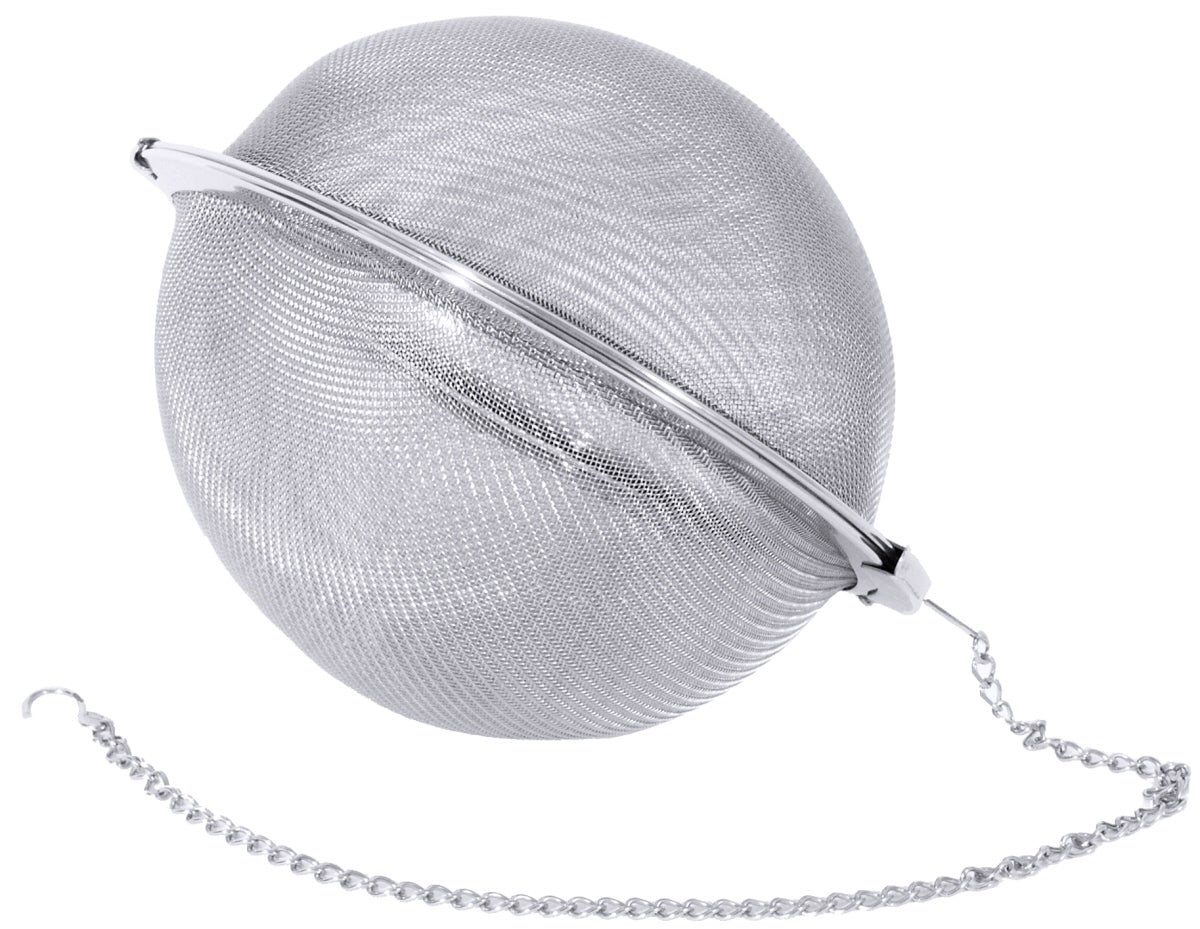 Tea Infuser 4.5 cm