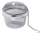 Tea Infuser 4.5 cm