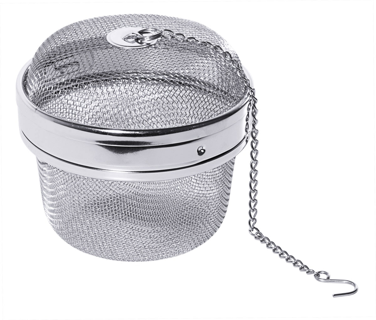 Tea Infuser 4.5 cm