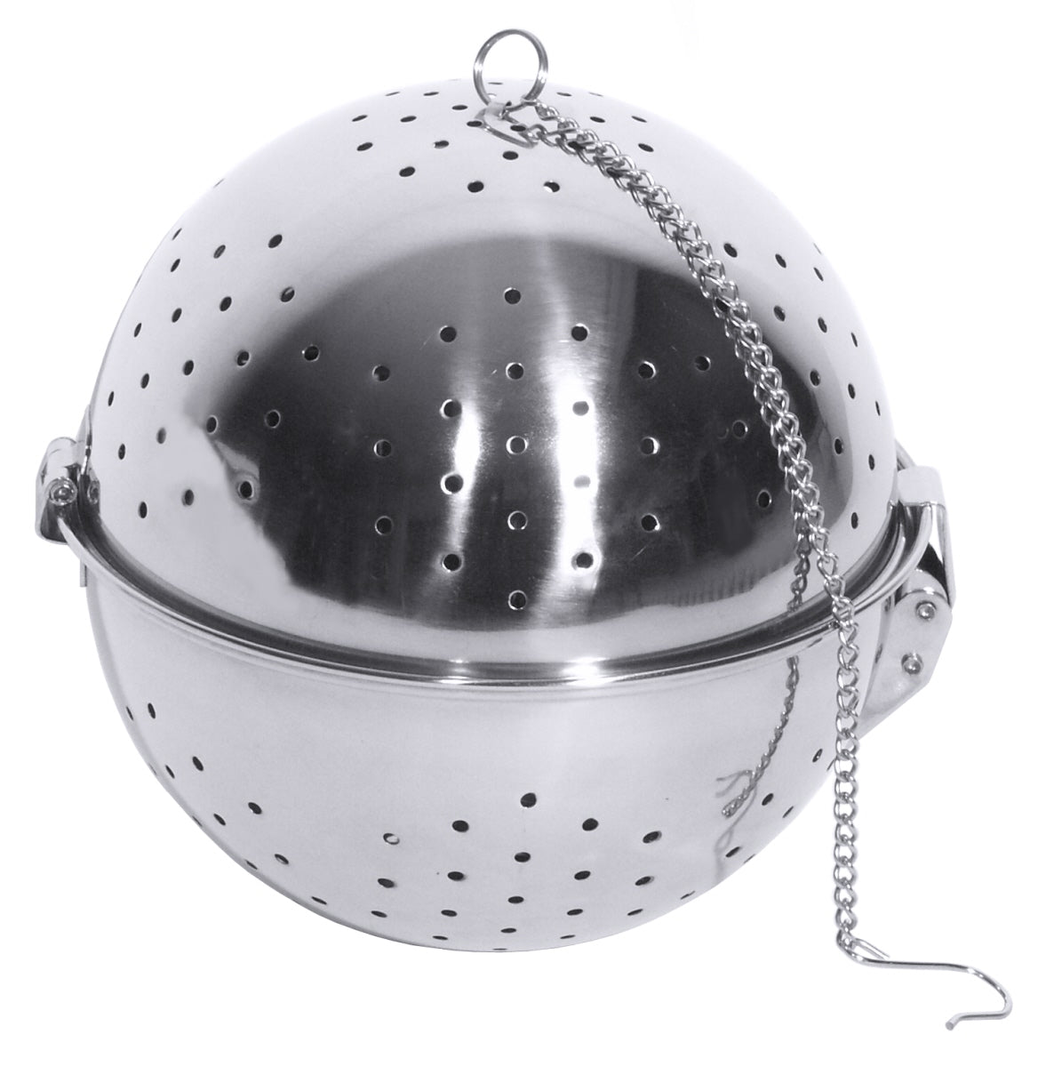 Tea Infuser 4.5 cm