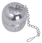 Tea Infuser 4.5 cm