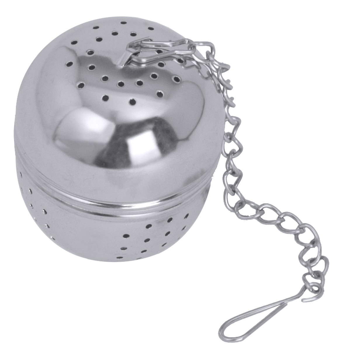 Tea Infuser 4.5 cm