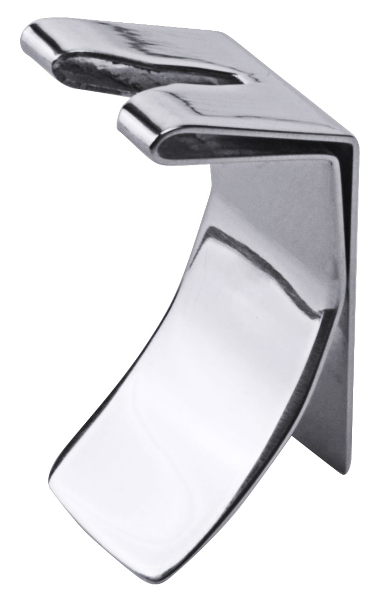 Tea Bag Clip