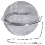 Tea Infuser 4.5 cm