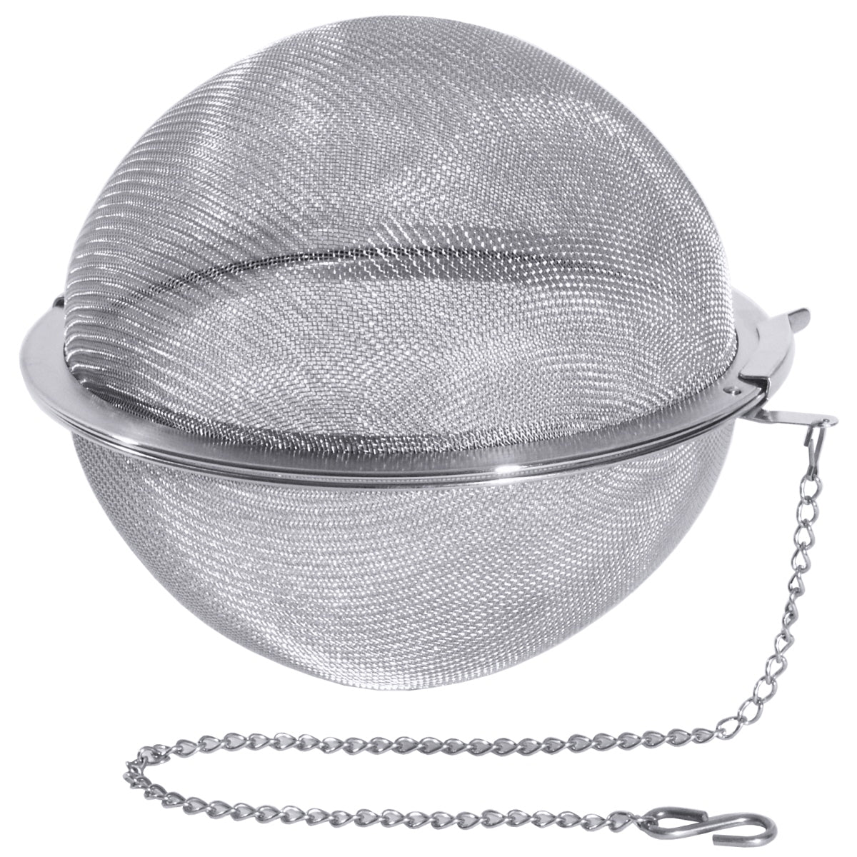 Tea Infuser 4.5 cm