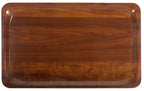 Gastronorm 1/1 Tray Gastronorm GN 1/1