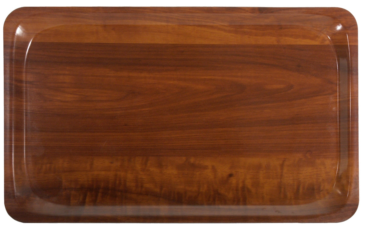 Gastronorm 1/1 Tray Gastronorm GN 1/1