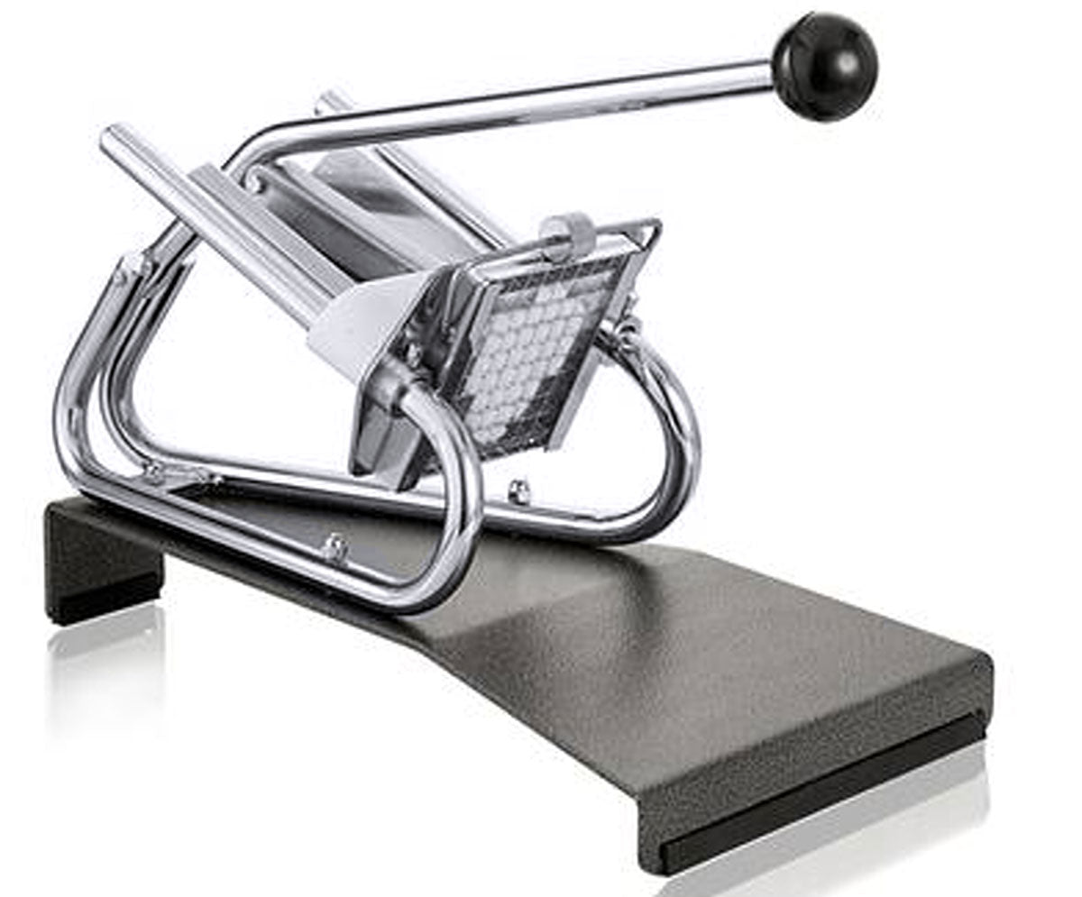 Tinned cutter 6x6 mm for Potato Chipper