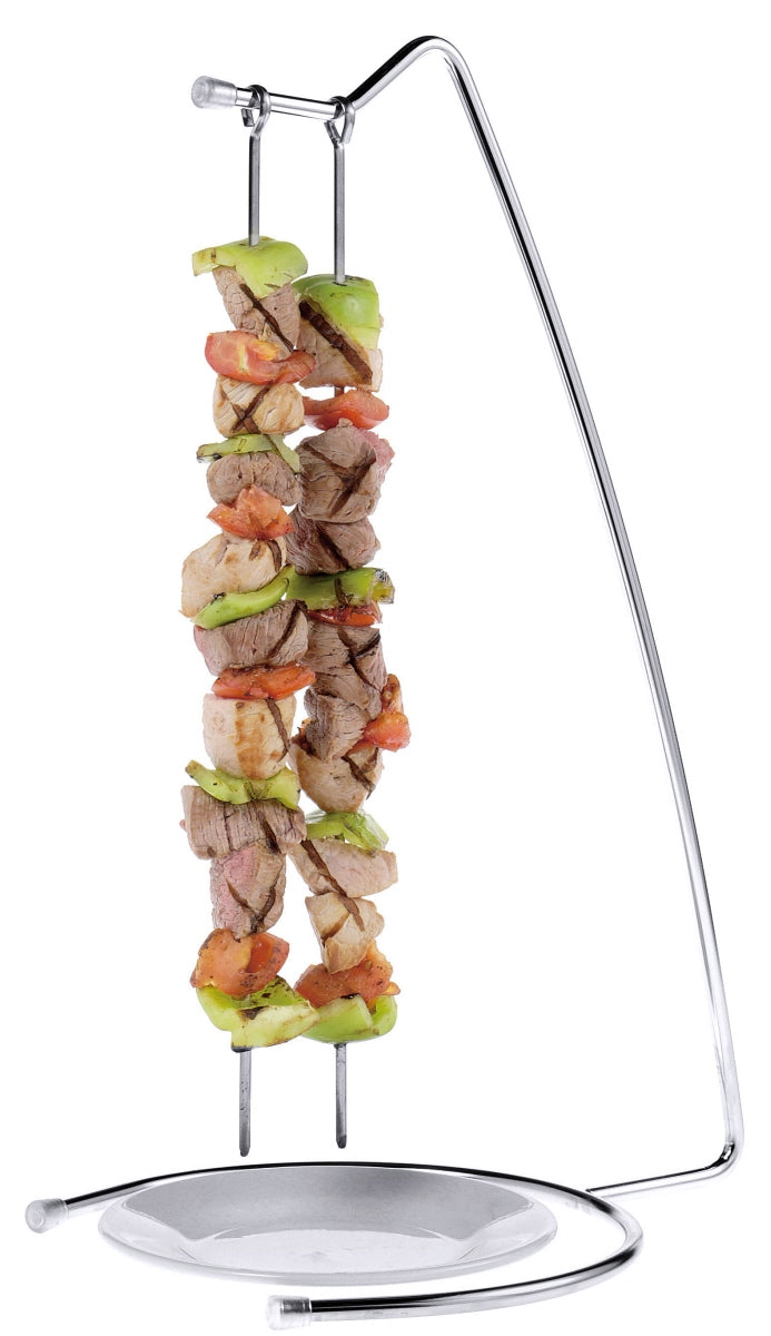 Skewers 45 cm