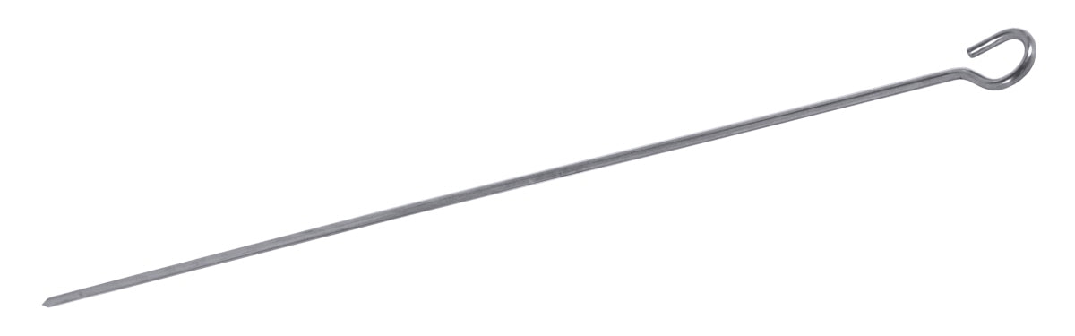 Skewers 40 cm