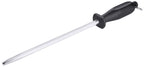Round Steel 25 cm
