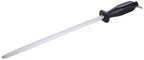 Round Steel 25 cm