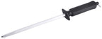 Round Steel 25 cm