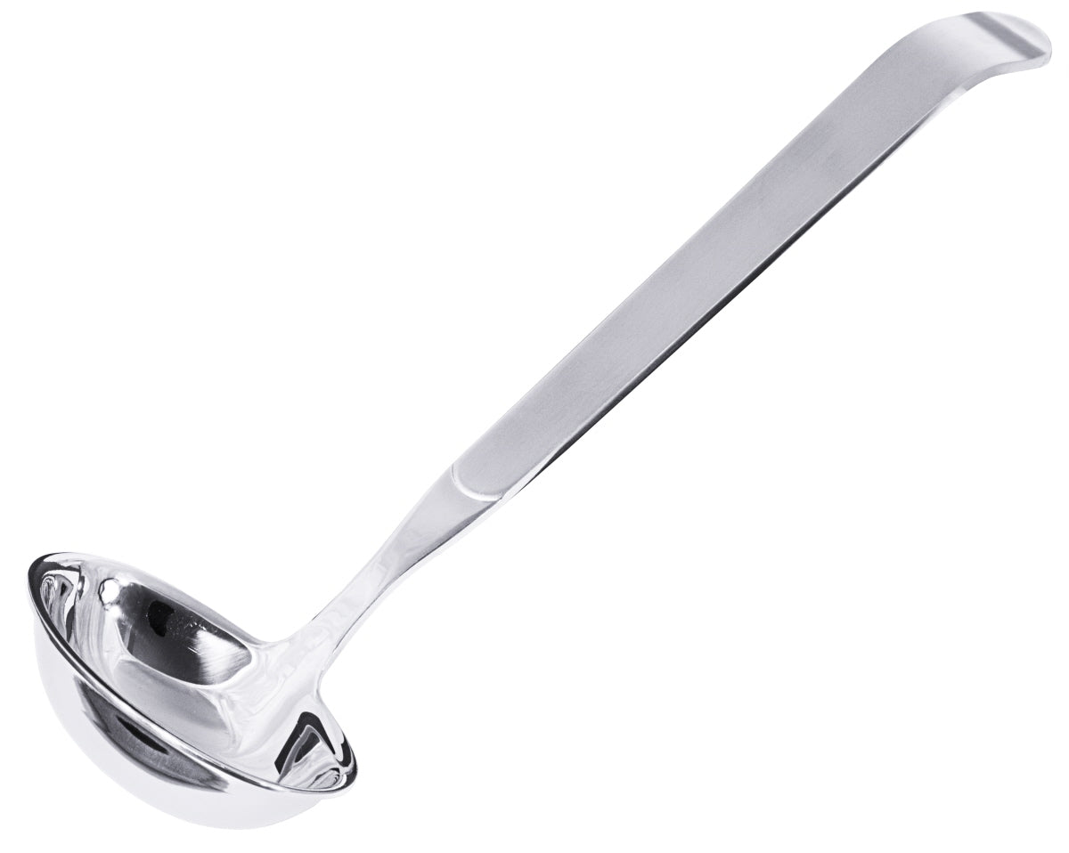Serving Ladle 0.05 L / 20 cm
