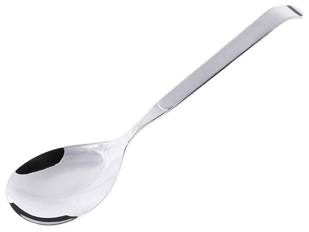 Serving Spoon 31 cm