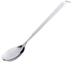 Serving Spoon 31 cm