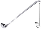 Dressing Ladle 0.03 L / 30 cm