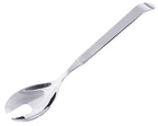 Salad Fork 29.5 cm