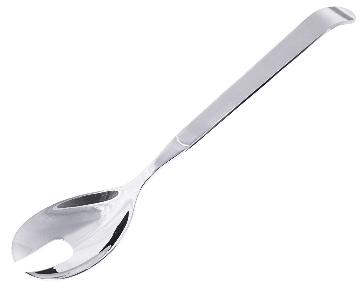 Salad Fork 29.5 cm