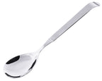 Salad Spoon 29.5 cm