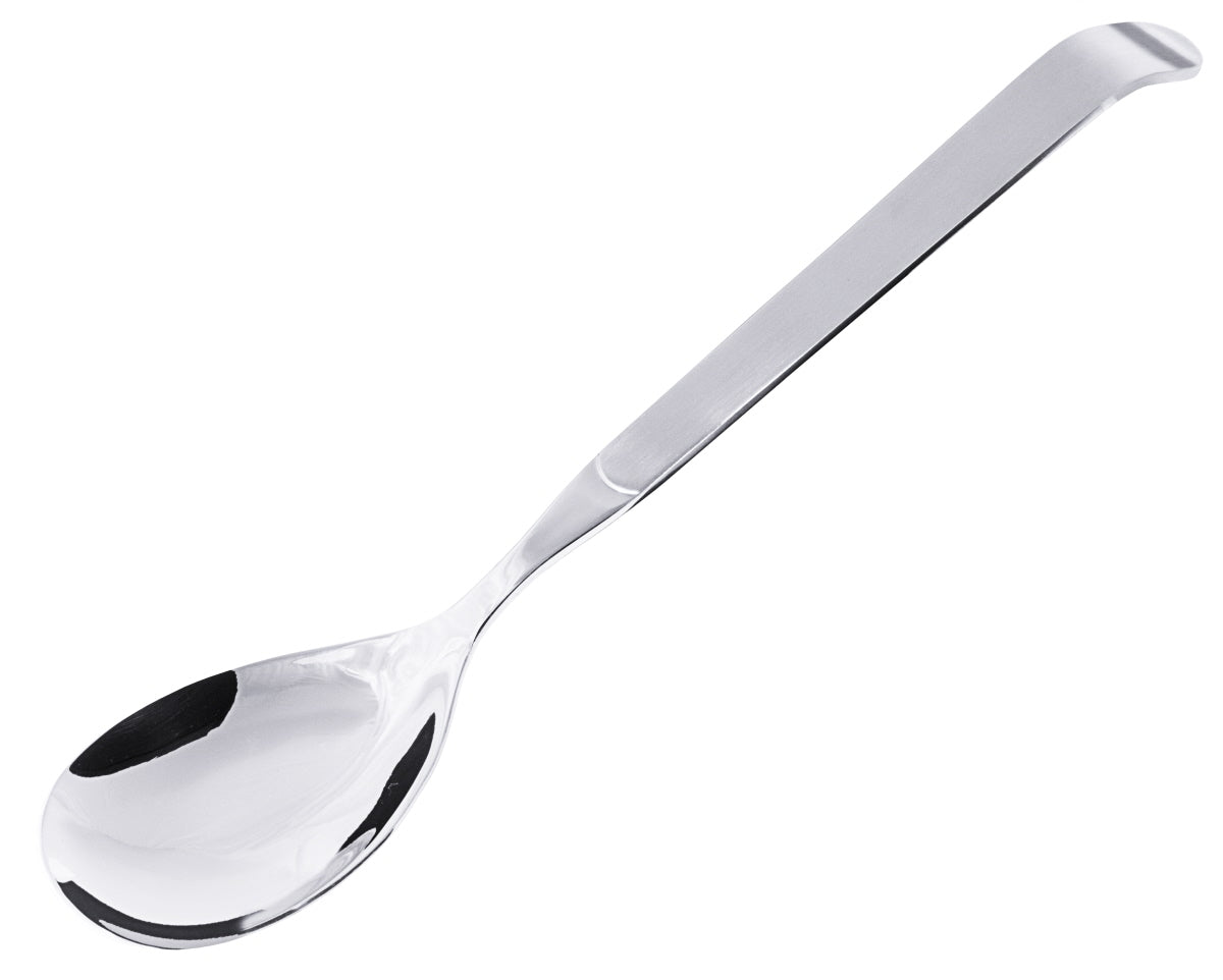 Salad Spoon 29.5 cm