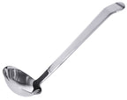 Sauce Ladle 0.025 L