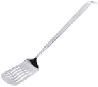Slotted Slice