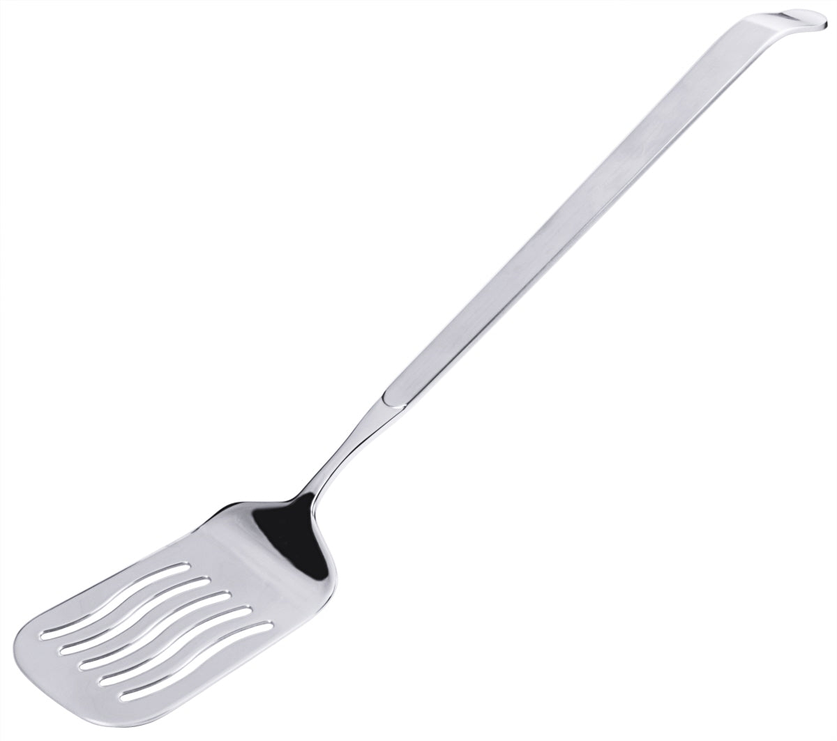 Slotted Slice