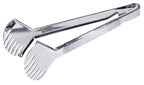 Serving Tongs 21 cm