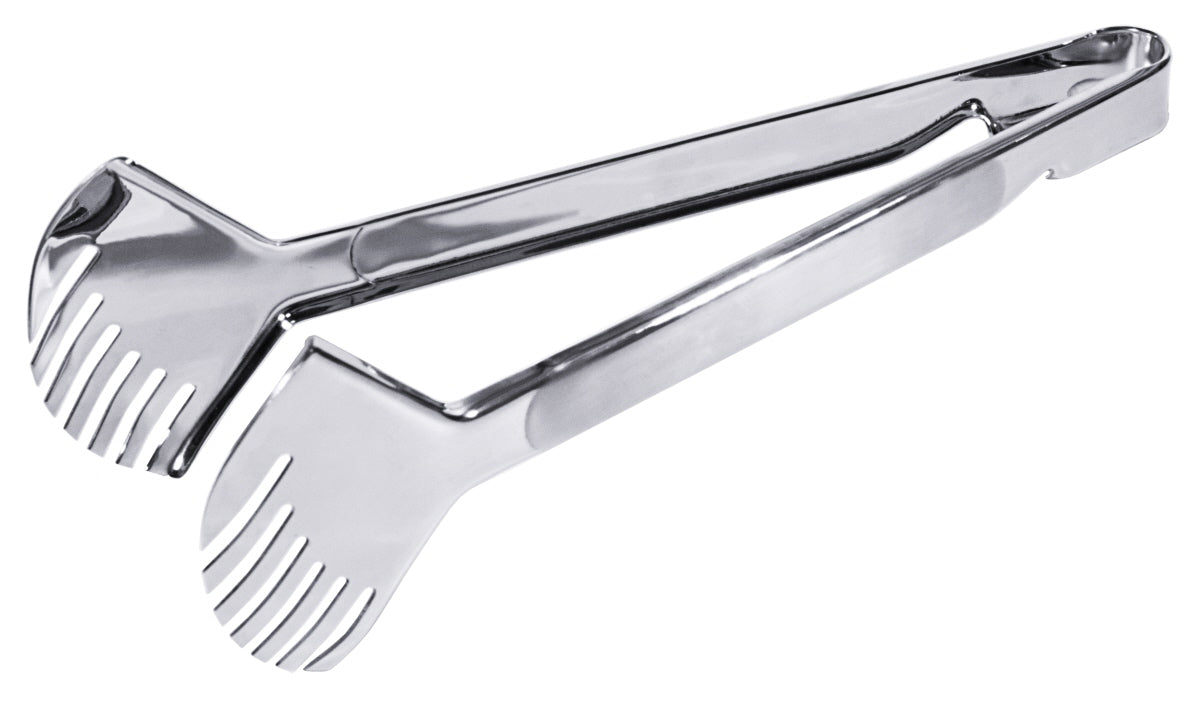 Serving Tongs 21 cm
