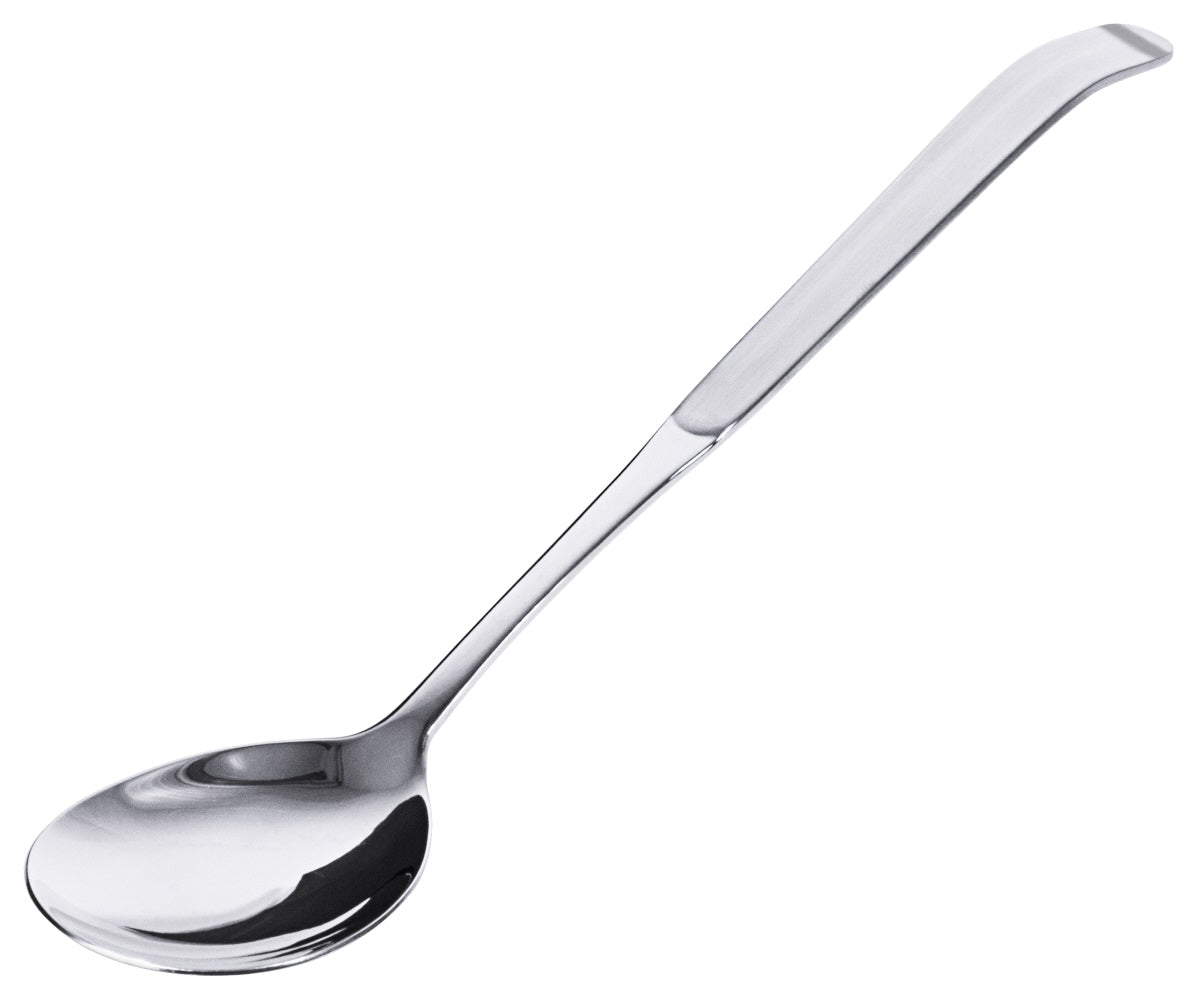 Small Salad Spoon 23.5 cm