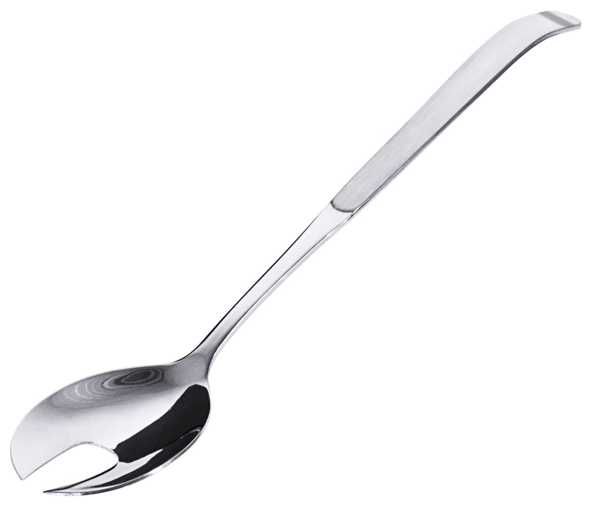 Small Salad Fork 23.5 cm