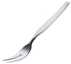 Serving Fork