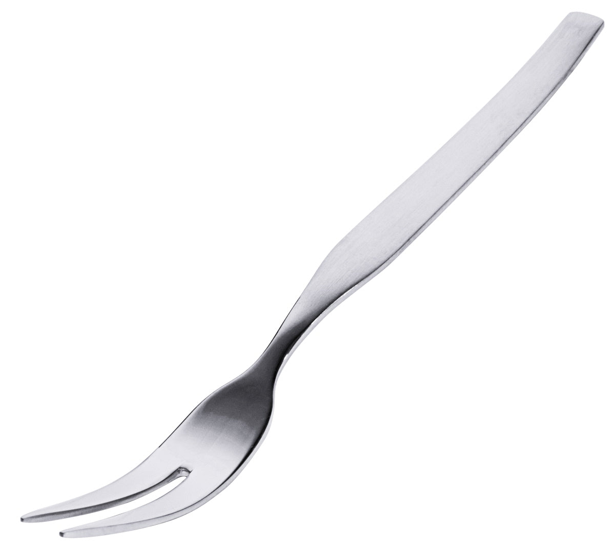Serving Fork