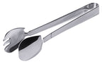 Serving Tongs 21 cm