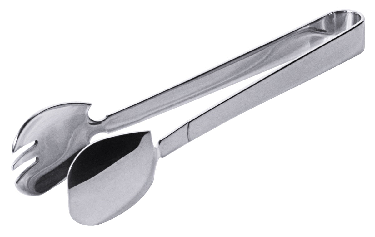 Serving Tongs 21 cm