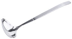 Sauce Ladle 0.025 L