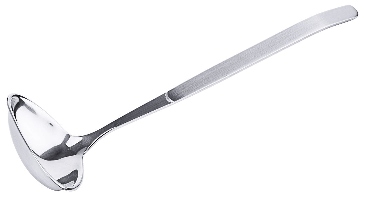 Sauce Ladle 0.025 L
