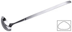 Dressing Ladle 0.03 L / 30 cm