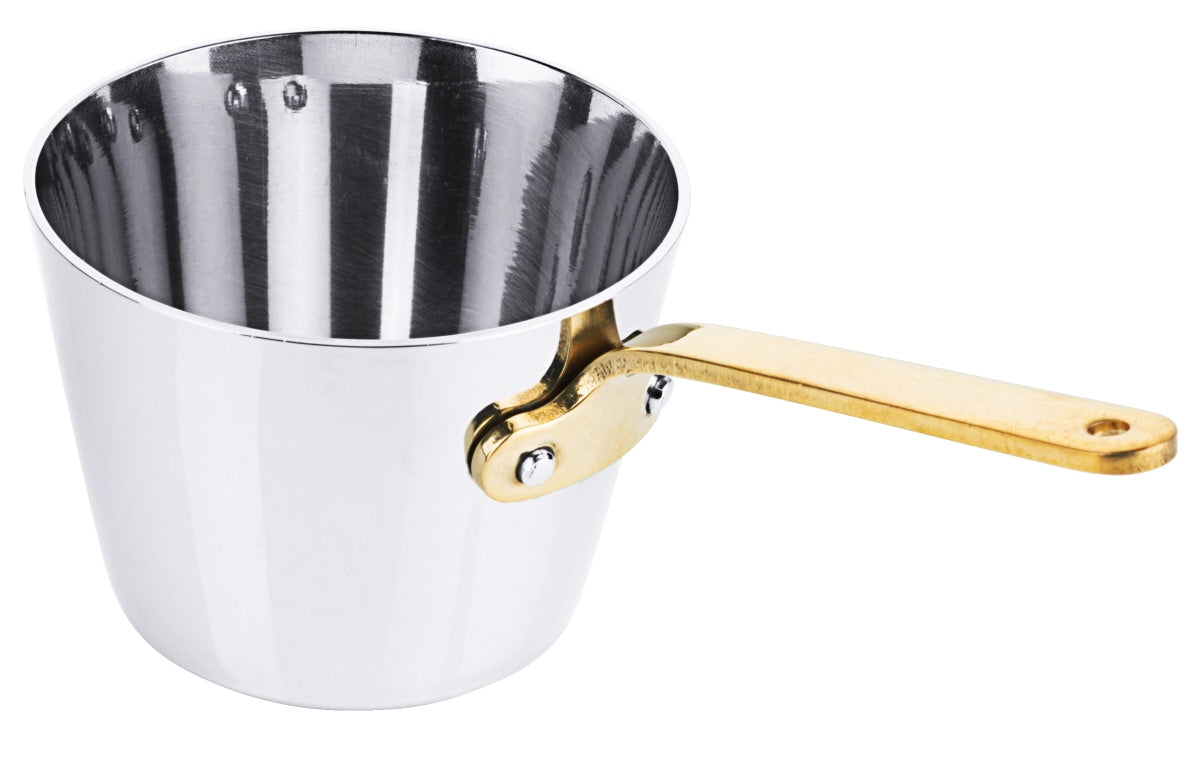 Mini Sauteuse 7 cm