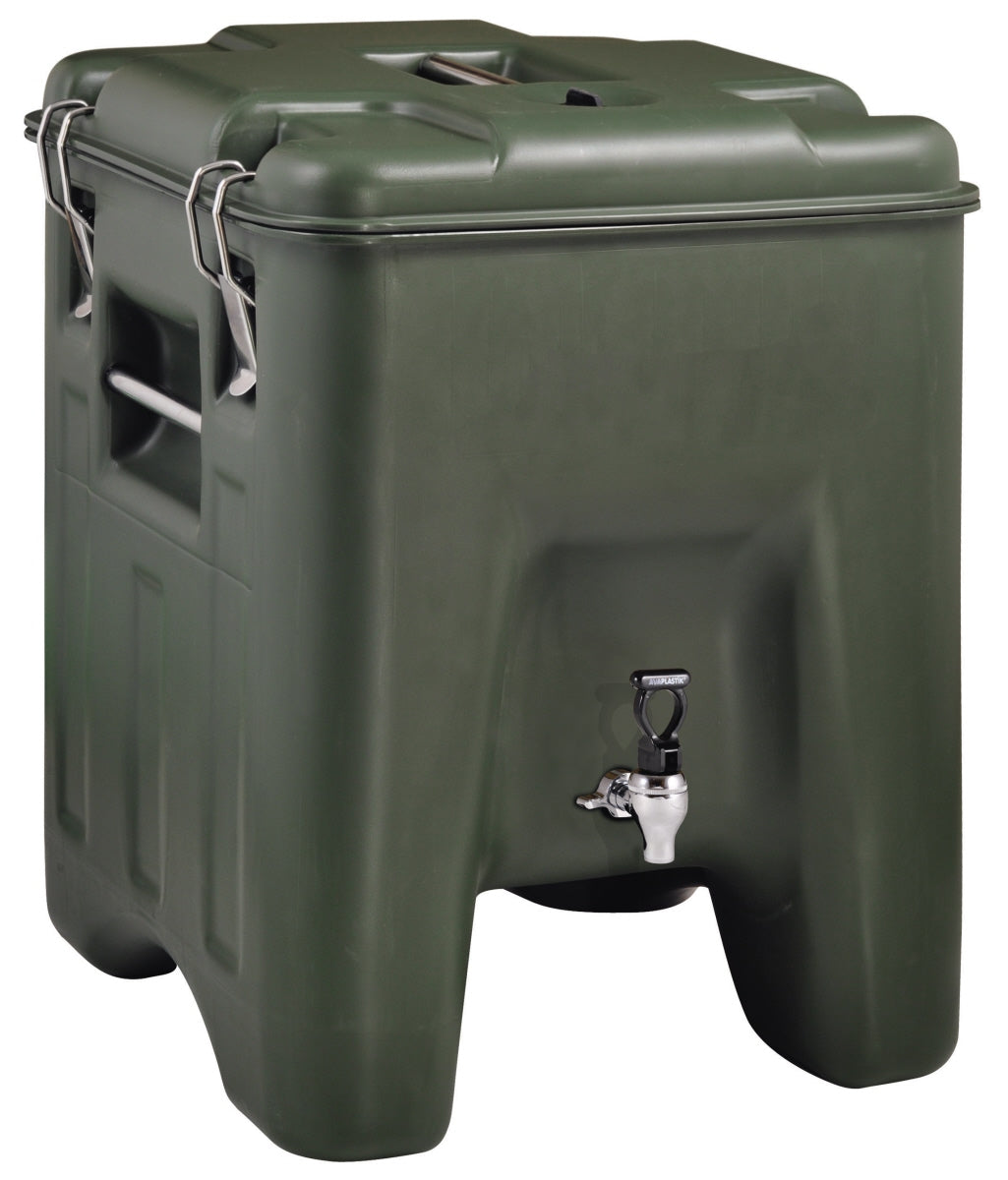Thermobox 23 L