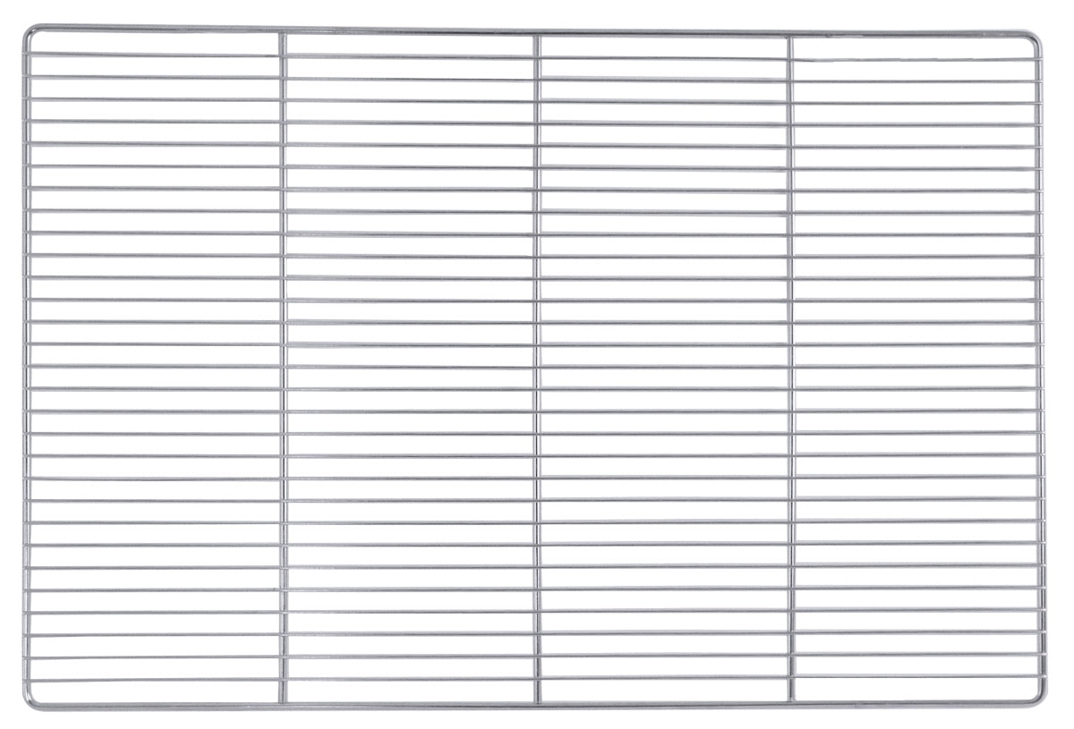 Baking Grid