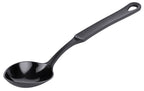 Serving Spoon 31 cm