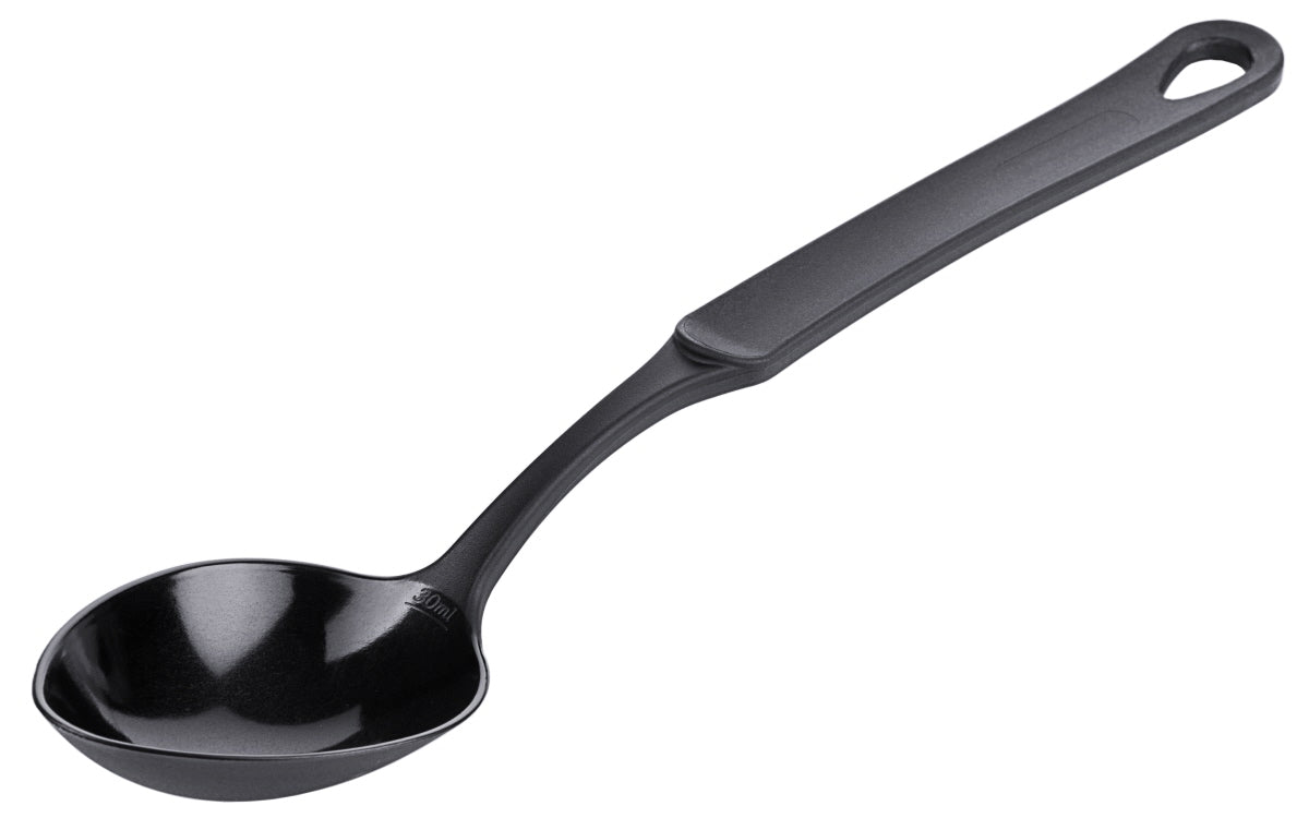 Serving Spoon 31 cm